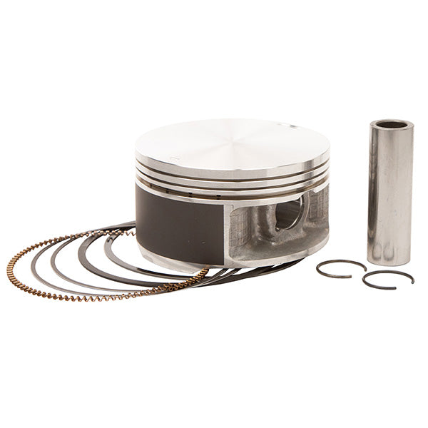 VERTEX PISTON KIT (23104)