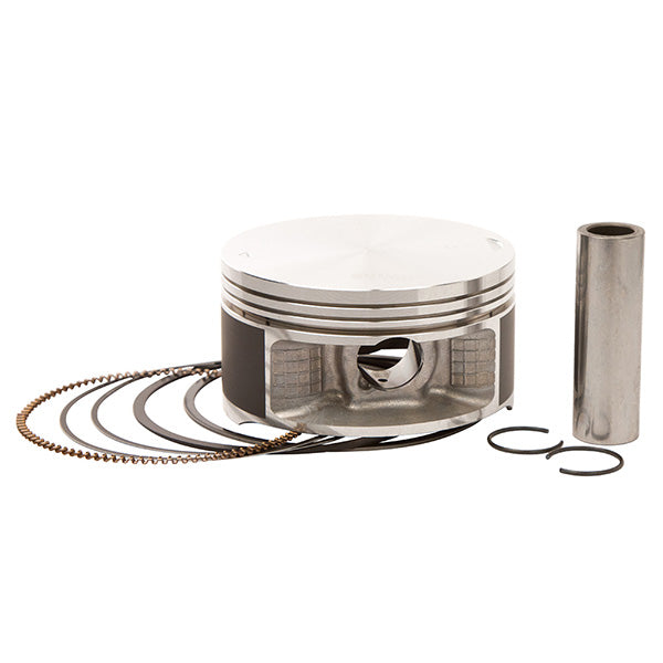 VERTEX PISTON KIT (23104050)