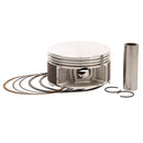 VERTEX PISTON KIT (23104100)
