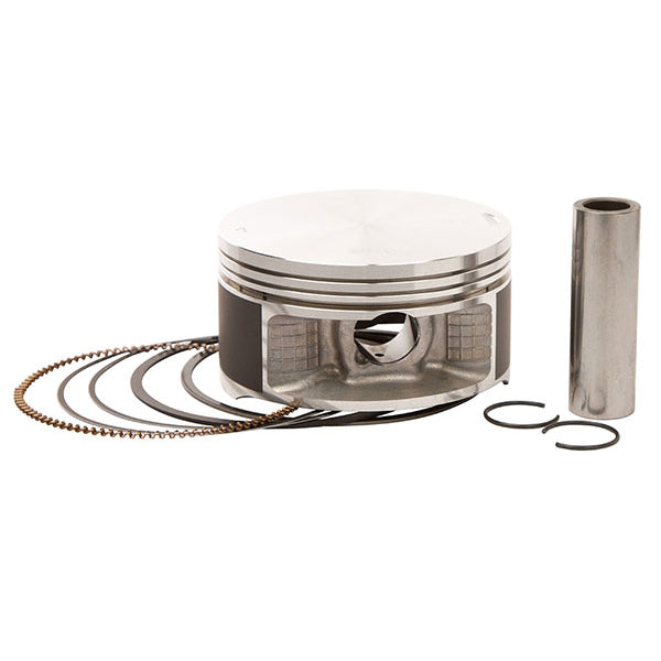 VERTEX PISTON KIT (23104100)