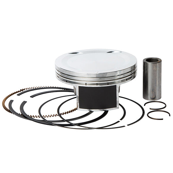 VERTEX PISTON KIT (23623A)