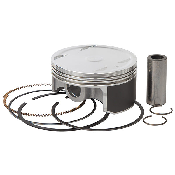 VERTEX PISTON KIT (23965A)