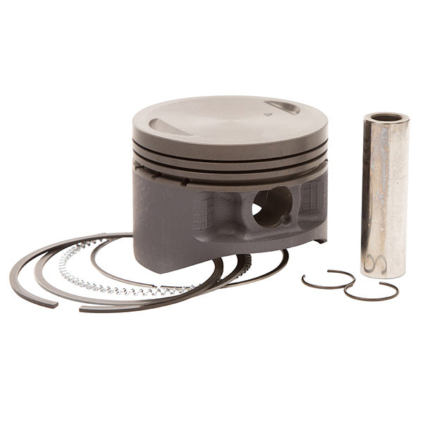 VERTEX PISTON KIT (23103)