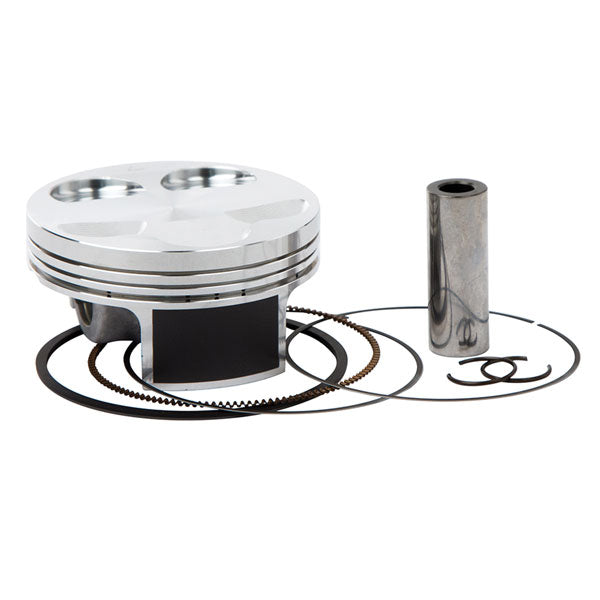 VERTEX PISTON KIT (23127A)