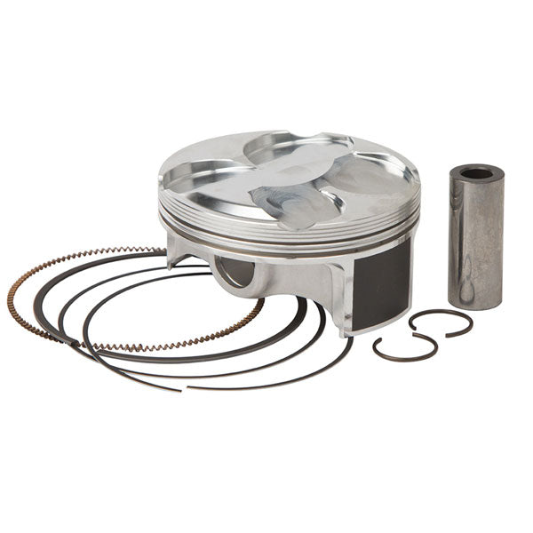 VERTEX PISTON KIT (23941A)