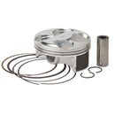 VERTEX PISTON KIT (23941A)