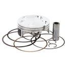 VERTEX PISTON KIT (22605A)