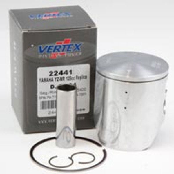 VERTEX PISTON KIT (22441B)