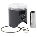 VERTEX PISTON KIT (23119B)