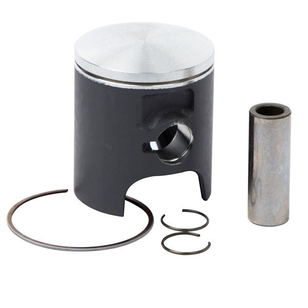 VERTEX PISTON KIT (22500A)