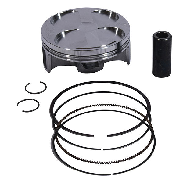 VERTEX PISTON KIT (24371A)