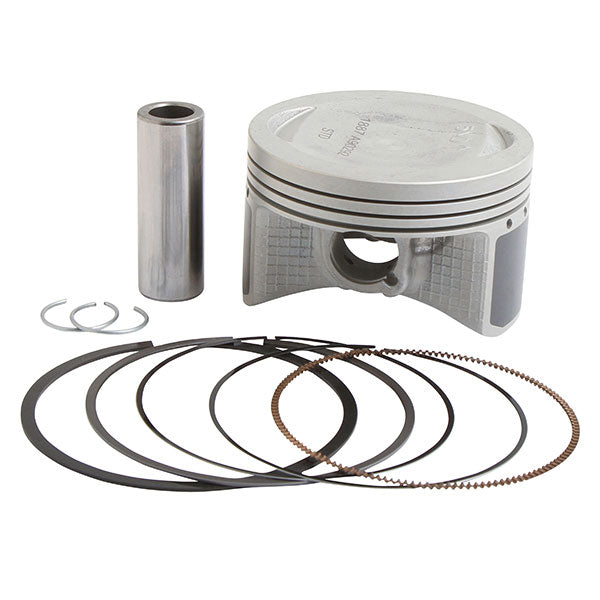 VERTEX PISTON KIT (24483)