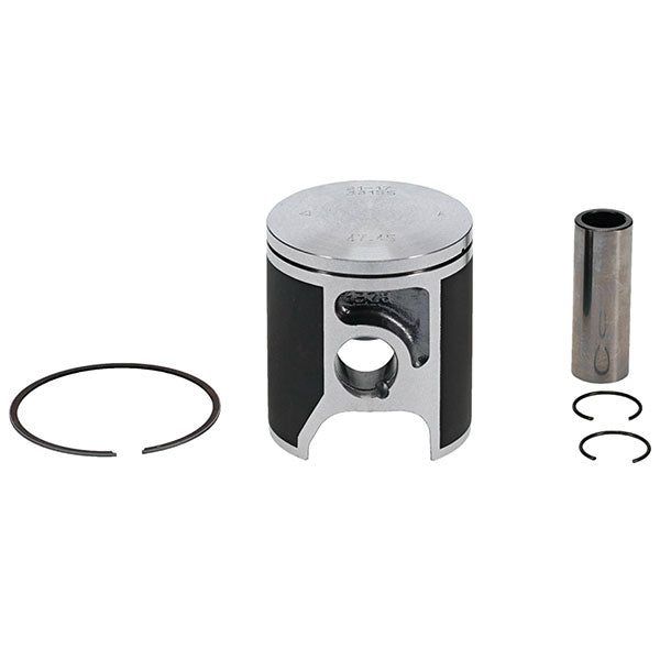 VERTEX PISTON KIT (24370A)