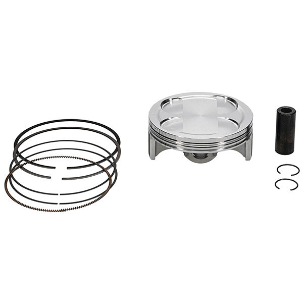 VERTEX PISTON KIT (24448A)