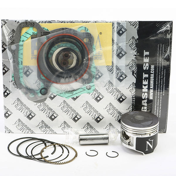 NAMURA TOP END REPAIR KIT (NX-40080-2K)