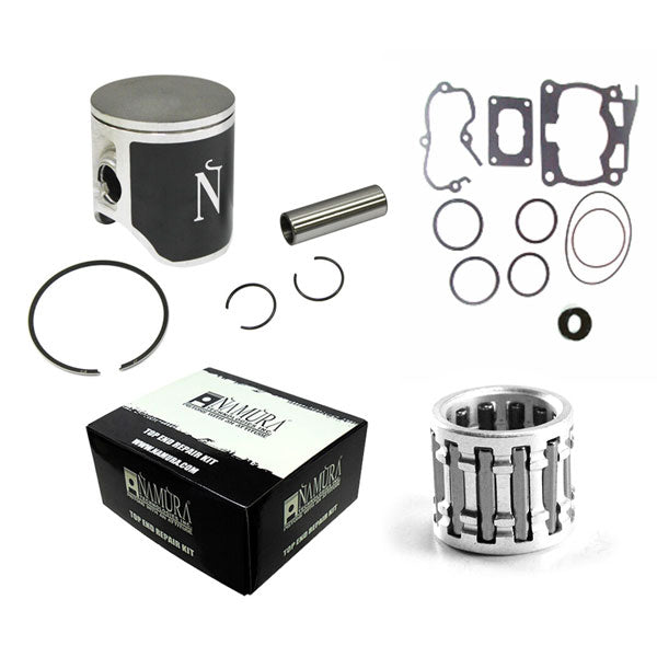 NAMURA TOP END REPAIR KIT (NX-40000K)