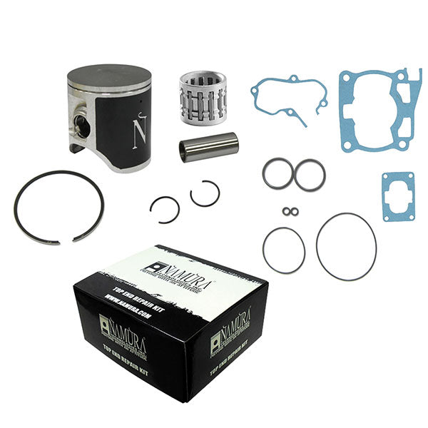 NAMURA TOP END REPAIR KIT (NX-40001K)