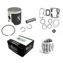 NAMURA TOP END REPAIR KIT (NX-40000K1)