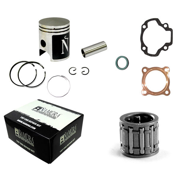 NAMURA TOP END REPAIR KIT (NX-40005K)