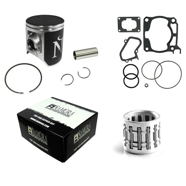 NAMURA TOP END REPAIR KIT (NX-40009K)