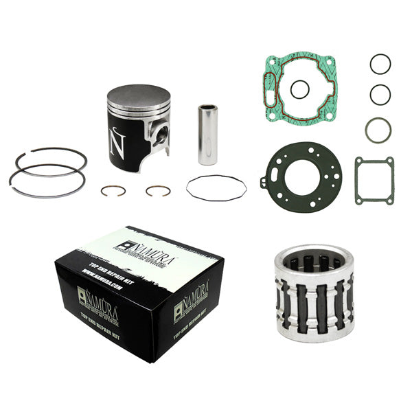 NAMURA TOP END REPAIR KIT (NX-40011K)