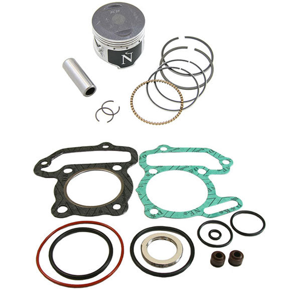 NAMURA TOP END REPAIR KIT (NA-40080K)