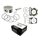 NAMURA TOP END REPAIR KIT (NX-40092K)