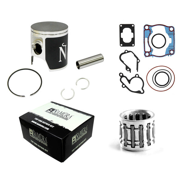 NAMURA TOP END REPAIR KIT (NX-40098K)