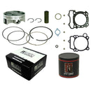 NAMURA TOP END REPAIR KIT (FX-40033K)
