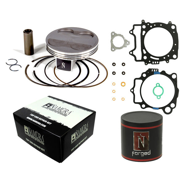 NAMURA TOP END REPAIR KIT (FX-40049K)