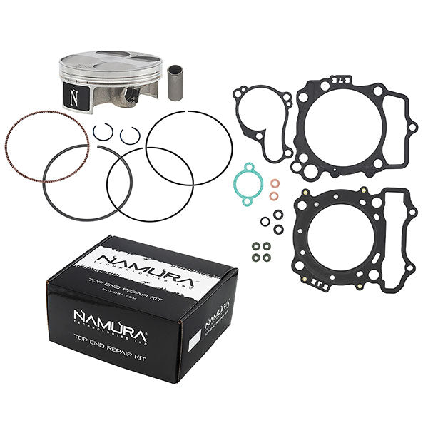 NAMURA TOP END REPAIR KIT (FX-40050K)