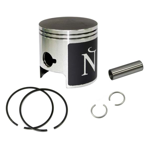 NAMURA PISTON KIT (NA-50000-2)