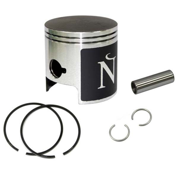 NAMURA PISTON KIT (NA-50000-4)