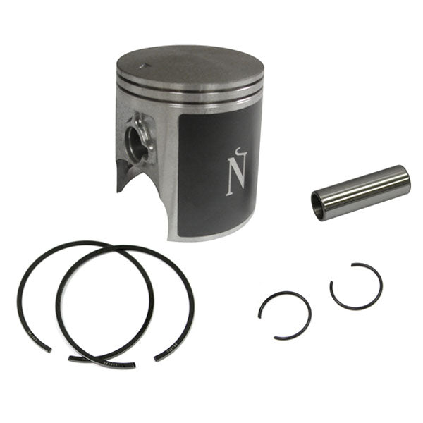 NAMURA PISTON KIT (NA-50001)