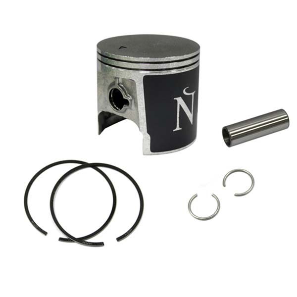 NAMURA PISTON KIT (NA-50002-2)