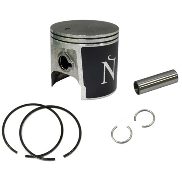 NAMURA PISTON KIT (NA-50002-6)