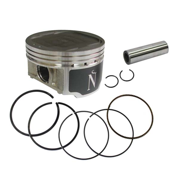 NAMURA PISTON KIT (NA-50004-6)