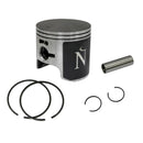 NAMURA PISTON KIT (NA-50003)