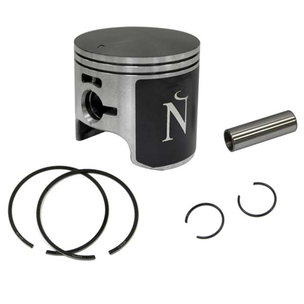 NAMURA PISTON KIT (NA-50003-4)