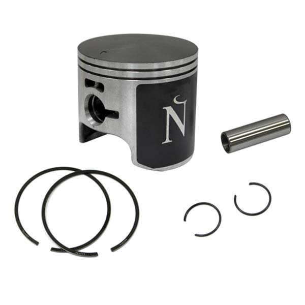 NAMURA PISTON KIT (NA-50003-6)