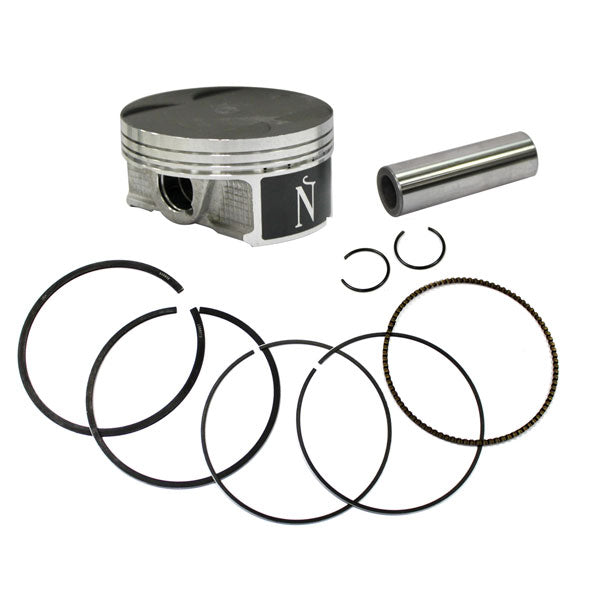 NAMURA PISTON KIT (NA-50005)