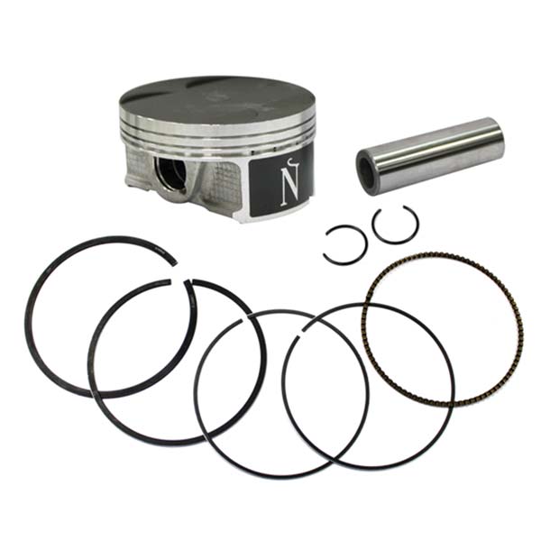 NAMURA PISTON KIT (NA-50005-2)