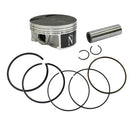 NAMURA PISTON KIT (NA-50005-4)