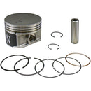 NAMURA PISTON KIT (NA-50024)