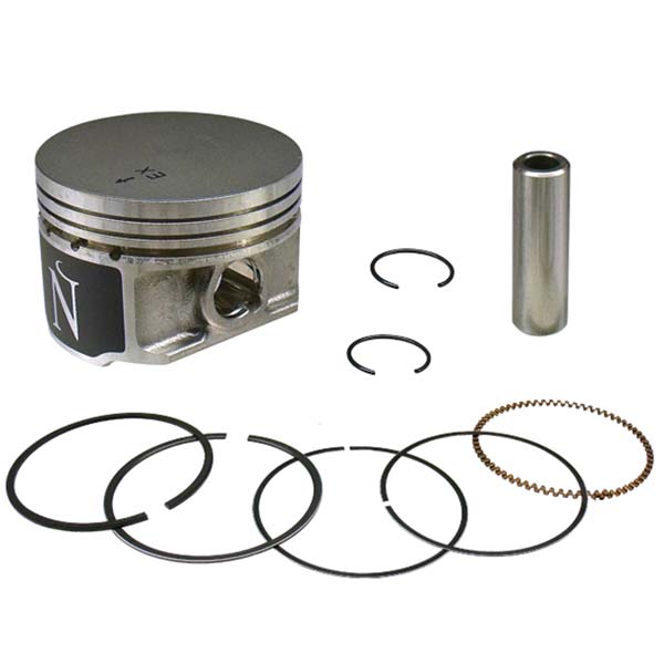 NAMURA PISTON KIT (NA-50024-2)