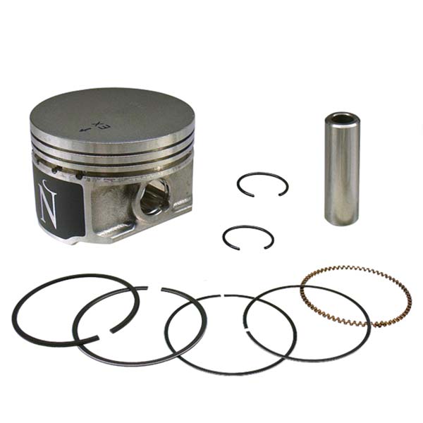 NAMURA PISTON KIT (NA-50024-4)