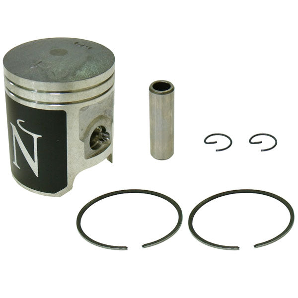 NAMURA PISTON KIT (NA-50006-2)