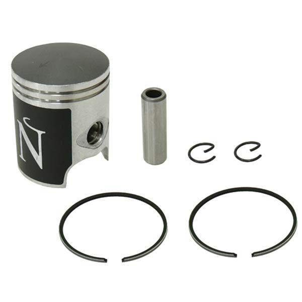 NAMURA PISTON KIT (NA-50008-4)