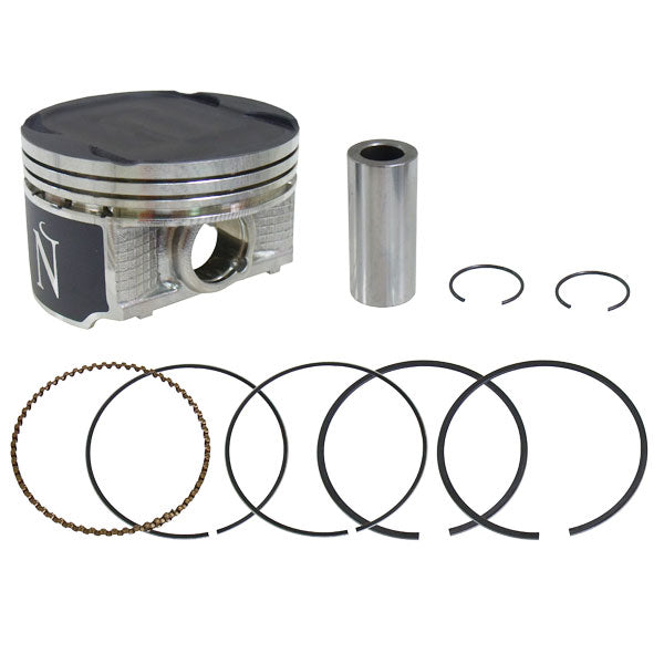 NAMURA PISTON KIT (NA-50026)