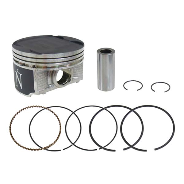 NAMURA PISTON KIT (NA-50026-2)